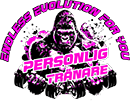 Logo myelefy
